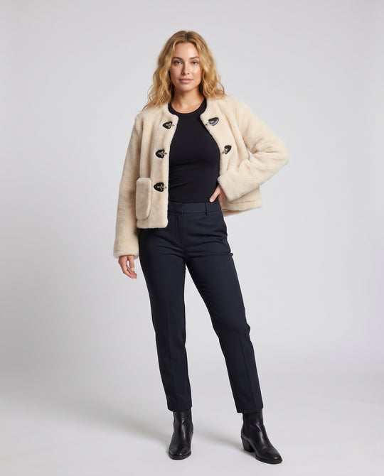 Product 11016884388186 - full_body_front