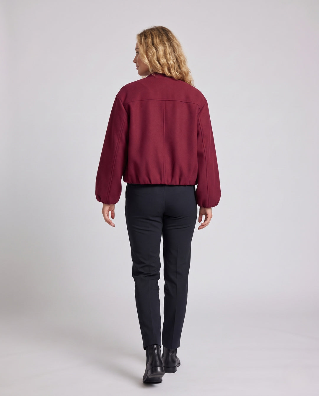 Product 11016884650330 - back_view