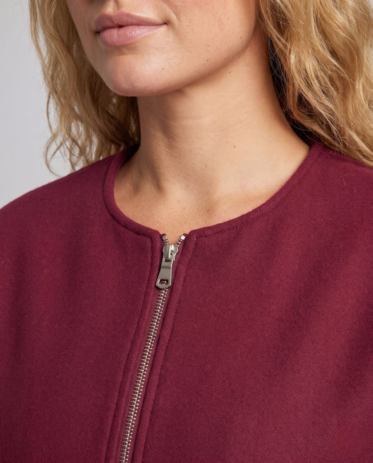 Product 11016884650330 - close_up_detail