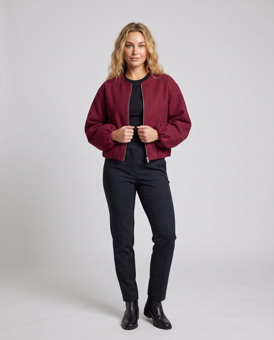 Product 11016884650330 - full_body_front