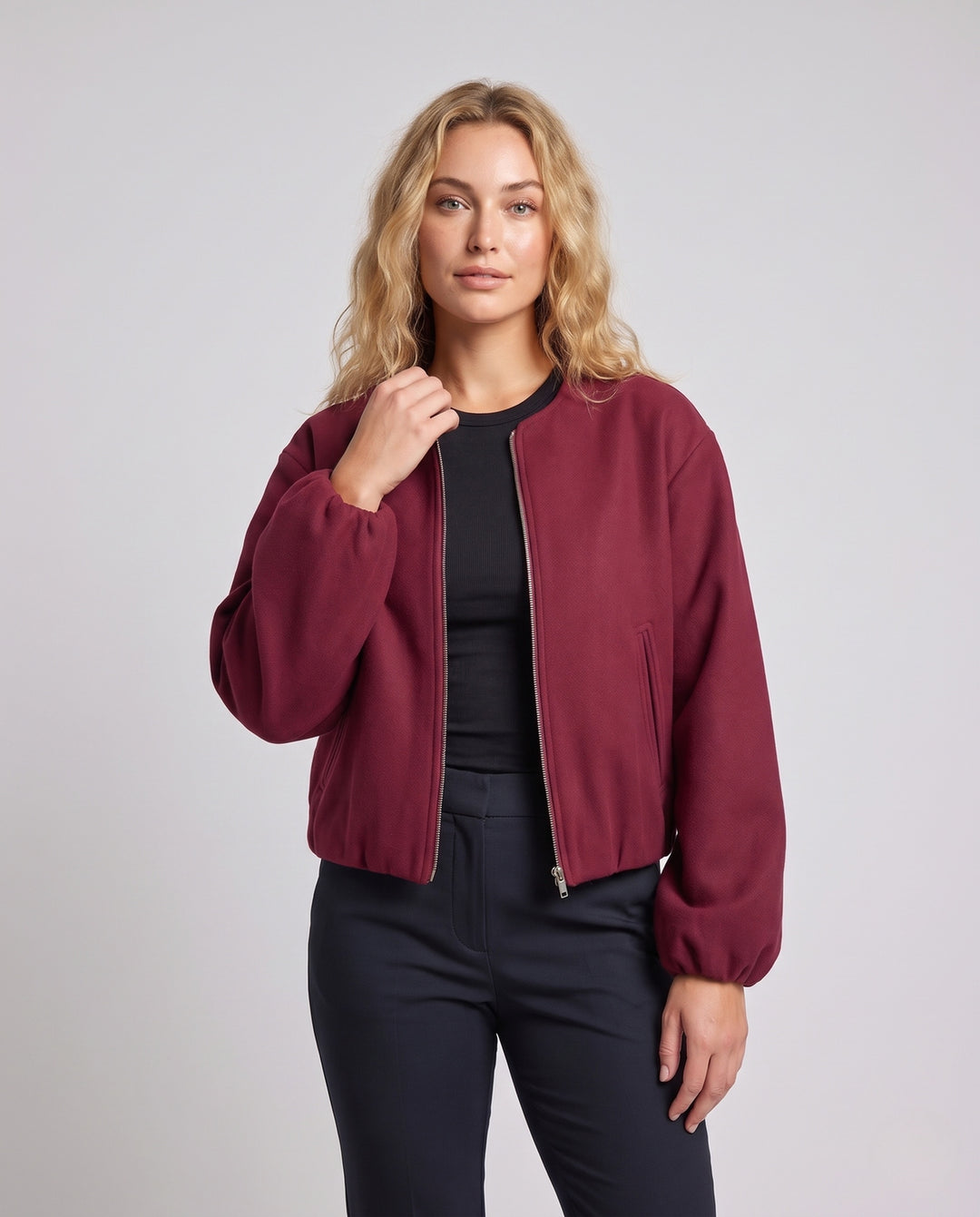 Product 11016884650330 - upper_body