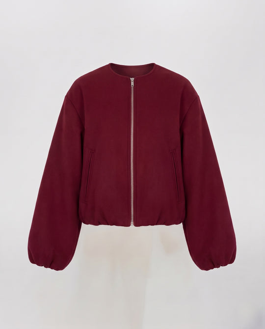 Product 11016884650330 - product_only