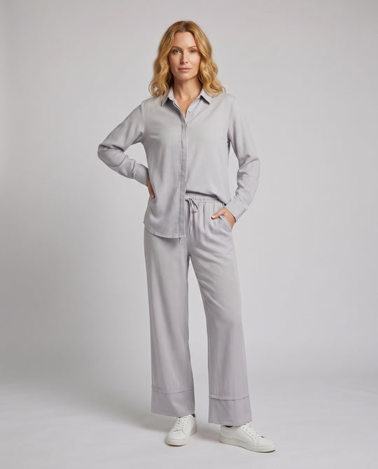 Product 11016885305690 - full_body_front