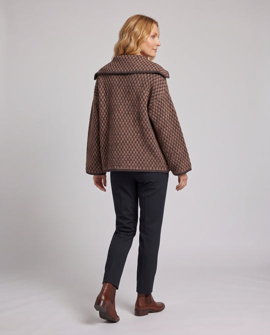 Product 11016885666138 - back_view