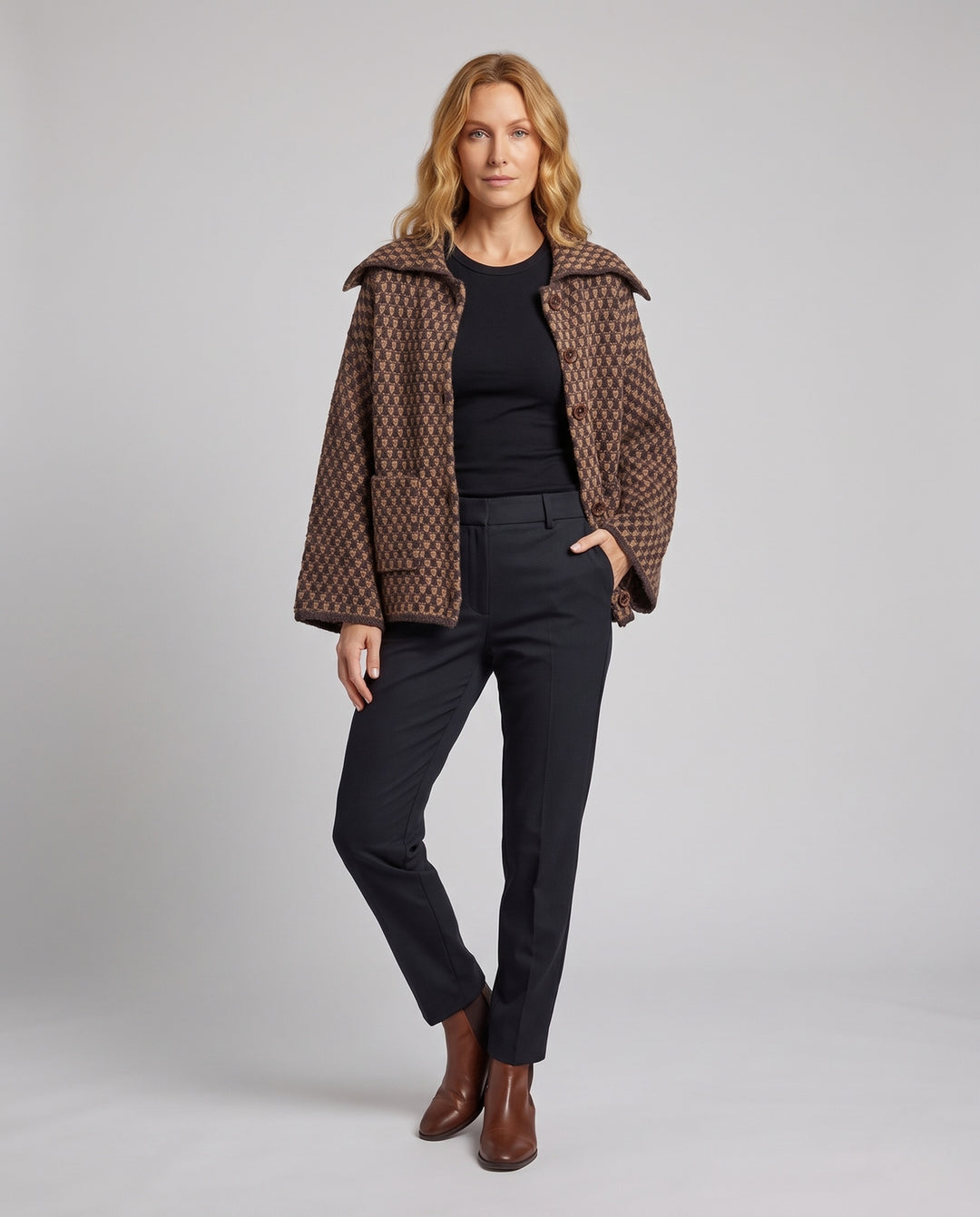 Product 11016885666138 - full_body_front