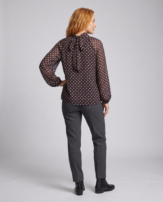 Product 11016886747482 - back_view