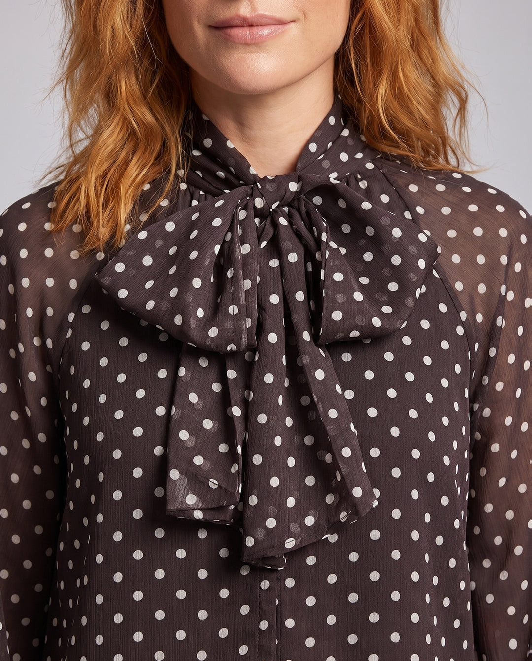 Product 11016886747482 - close_up_detail