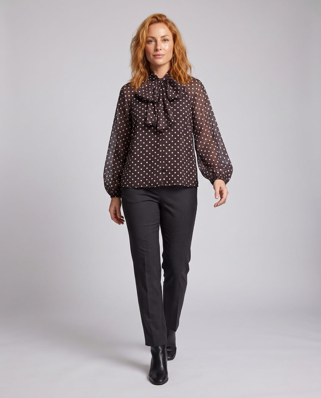 Product 11016886747482 - full_body_front