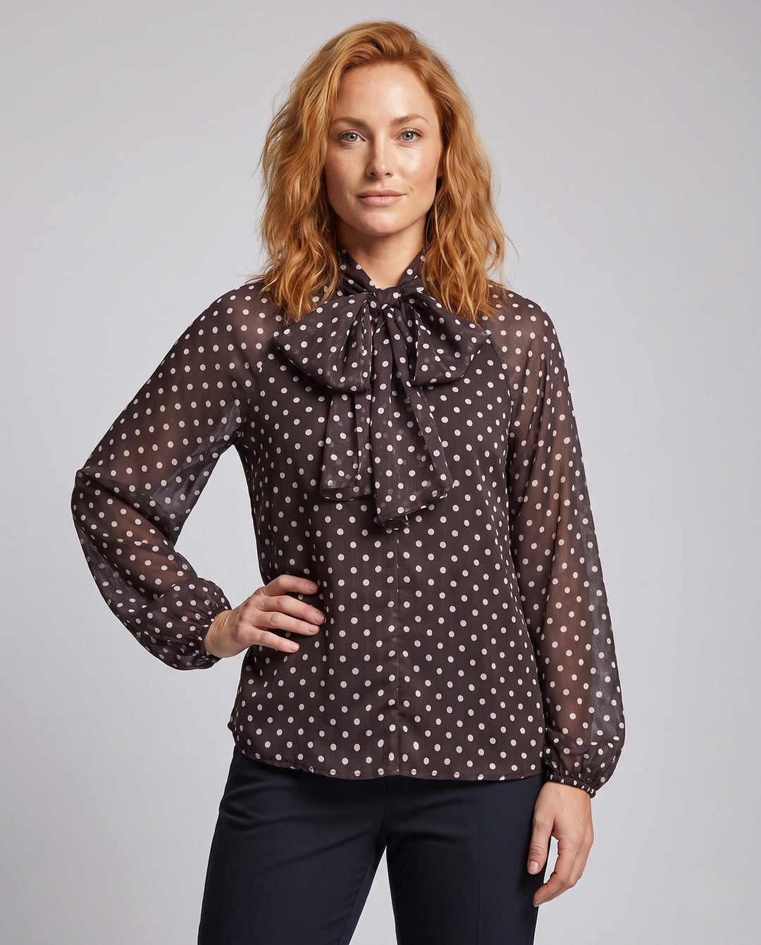 Product 11016886747482 - upper_body