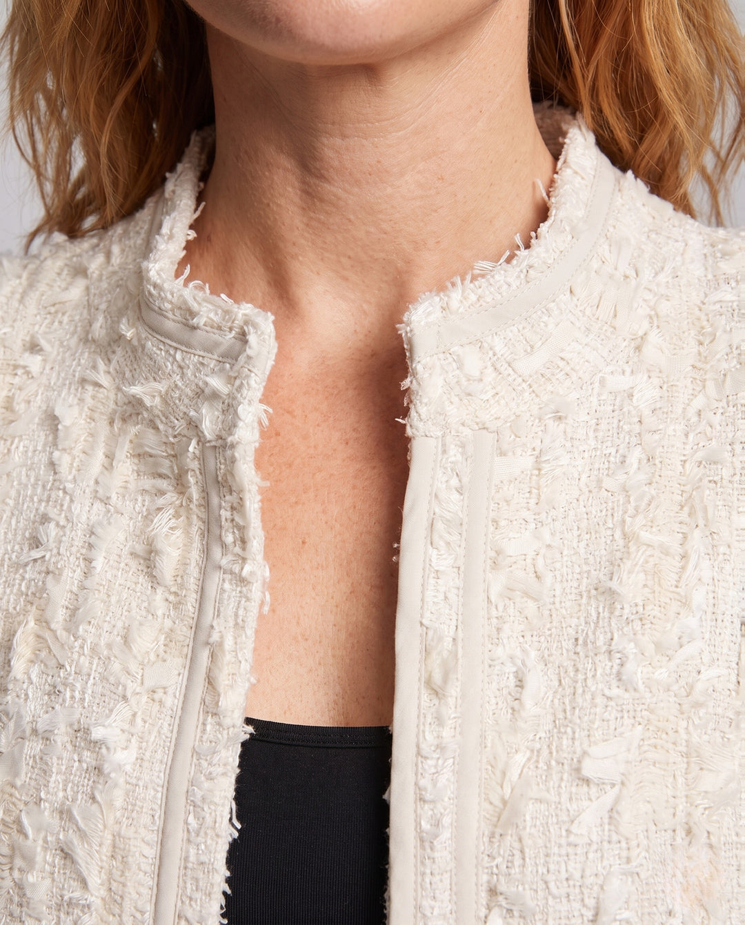 Product 11016886845786 - close_up_detail