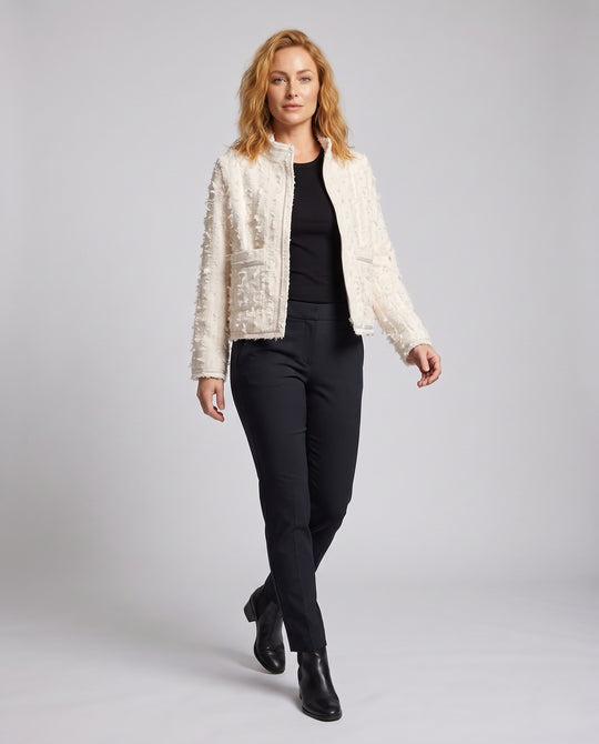 Product 11016886845786 - full_body_front