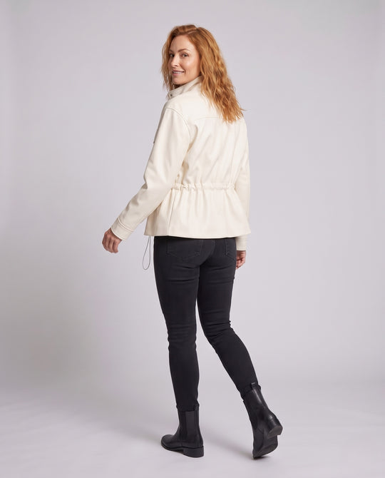 Product 11016887075162 - back_view