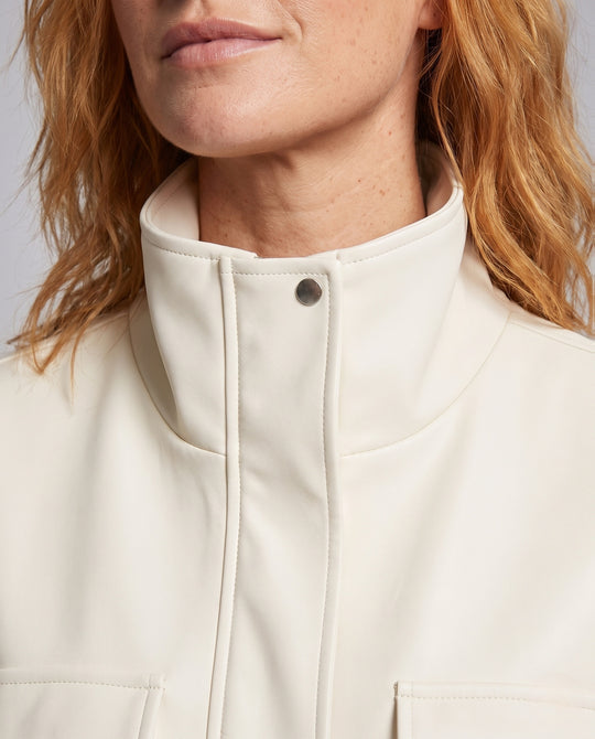 Product 11016887075162 - close_up_detail