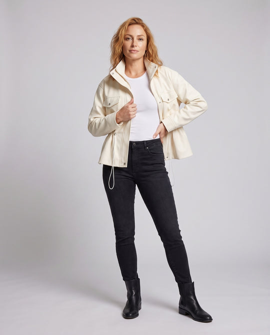 Product 11016887075162 - full_body_front