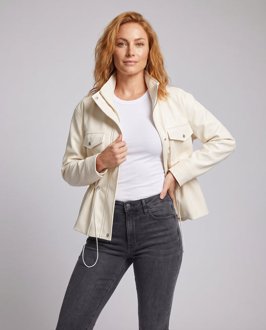 Product 11016887075162 - upper_body