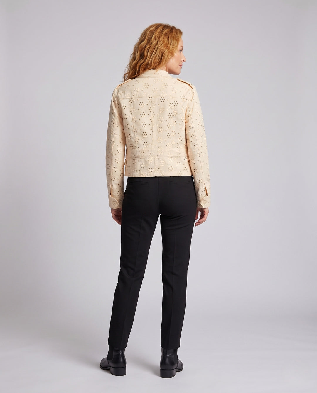 Product 11016887173466 - back_view