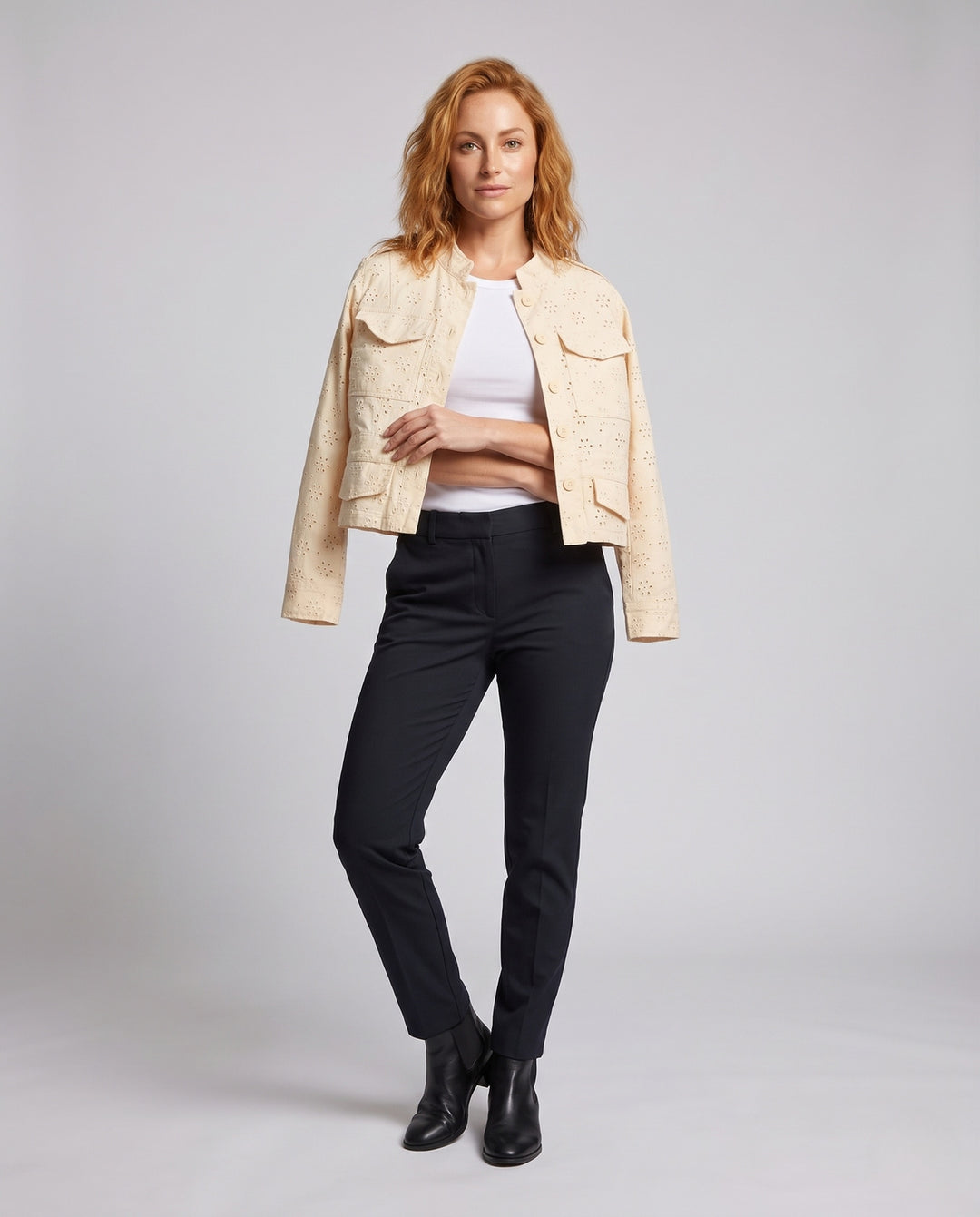 Product 11016887173466 - full_body_front