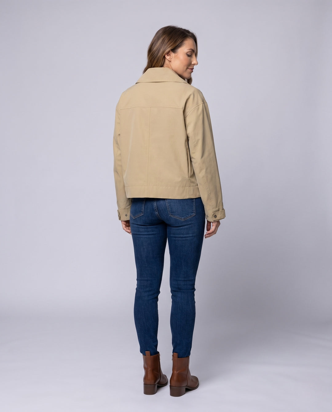 Product 11016887599450 - back_view