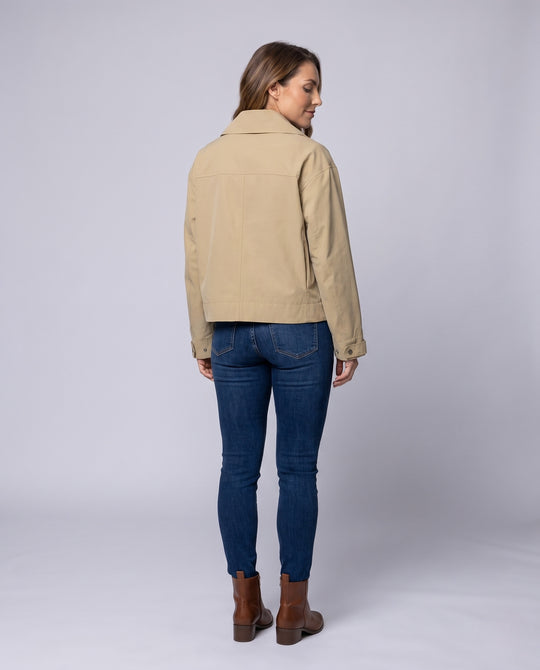 Product 11016887599450 - back_view