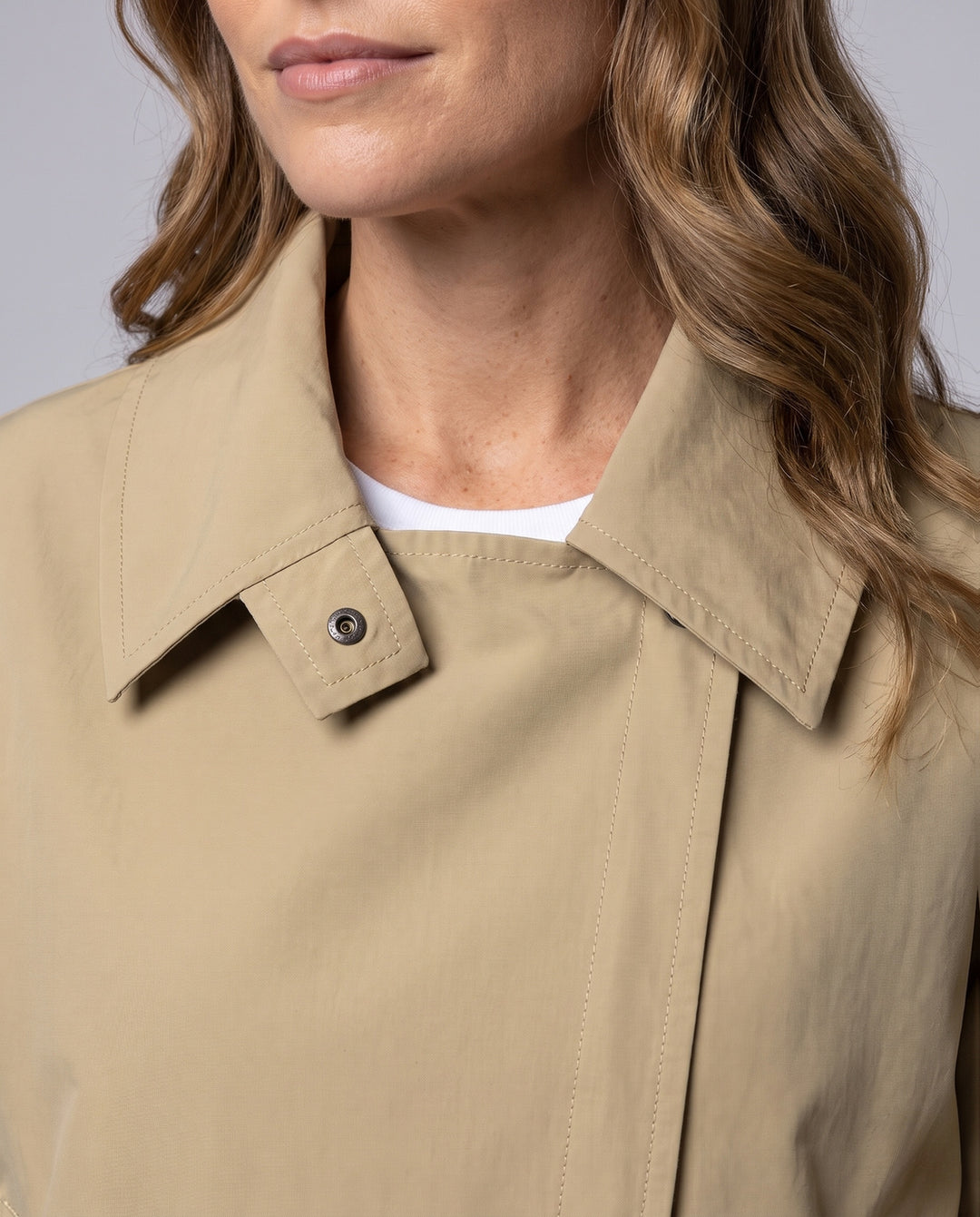 Product 11016887599450 - close_up_detail