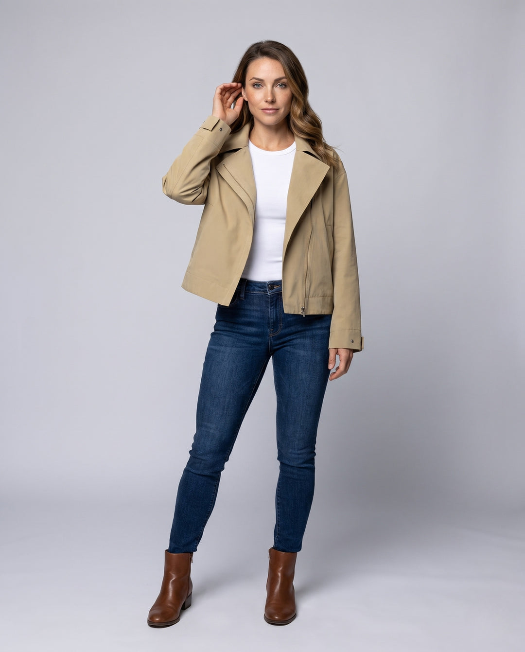 Product 11016887599450 - full_body_front