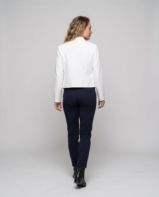 Product 11016888549722 - back_view