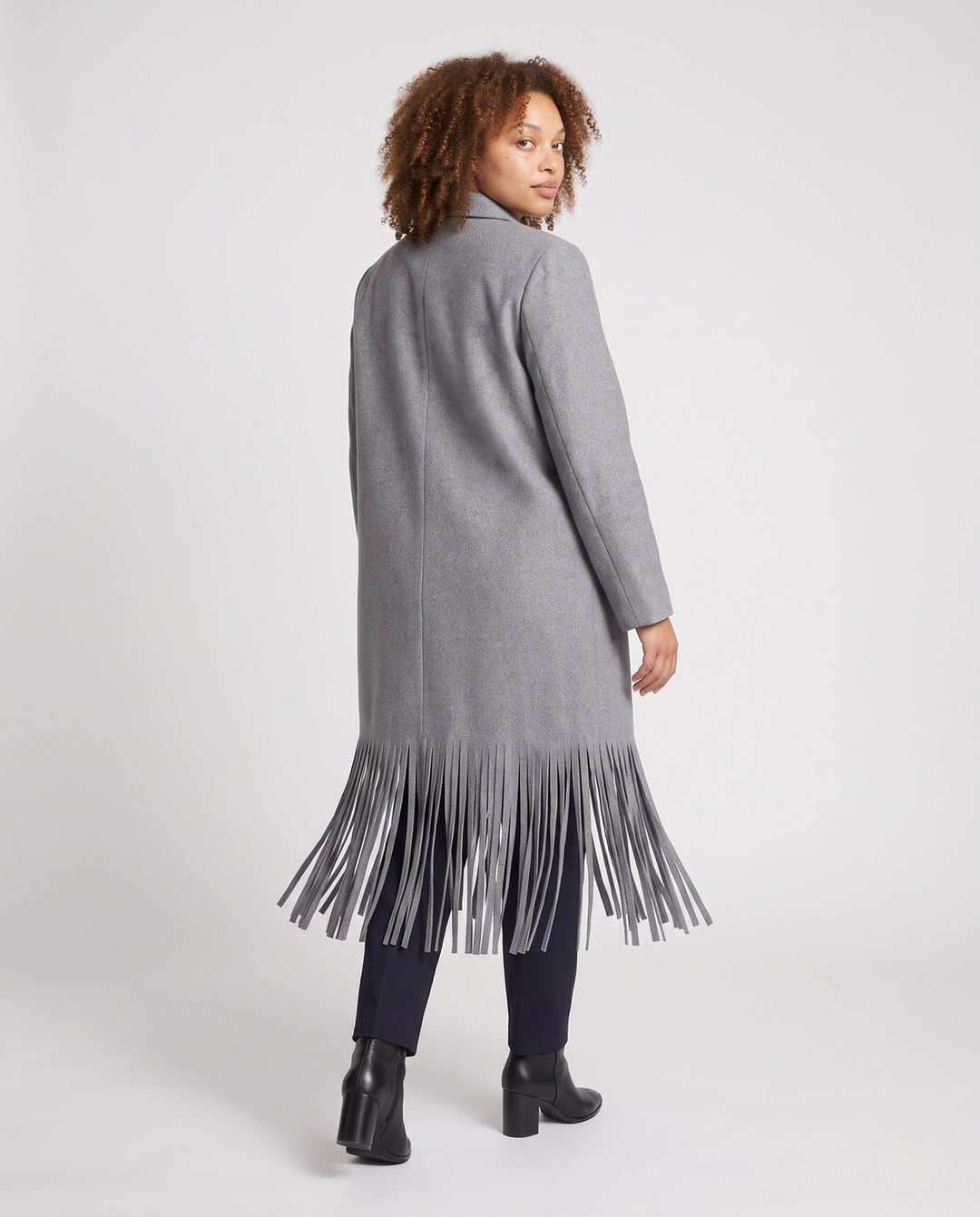 Product 11016889532762 - back_view