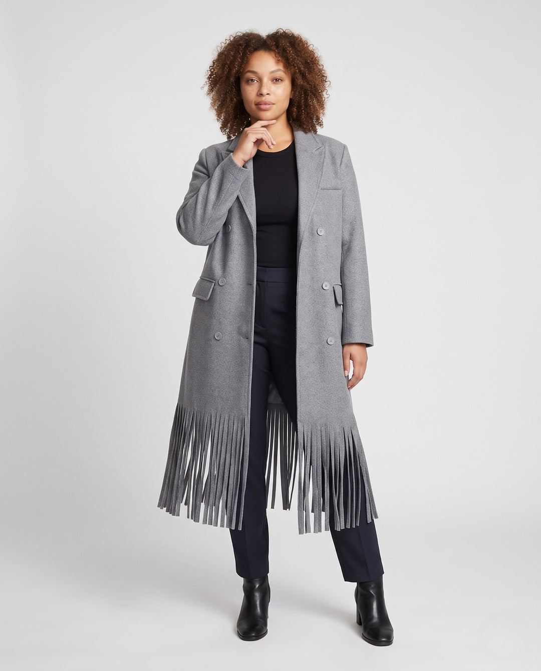 Product 11016889532762 - full_body_front