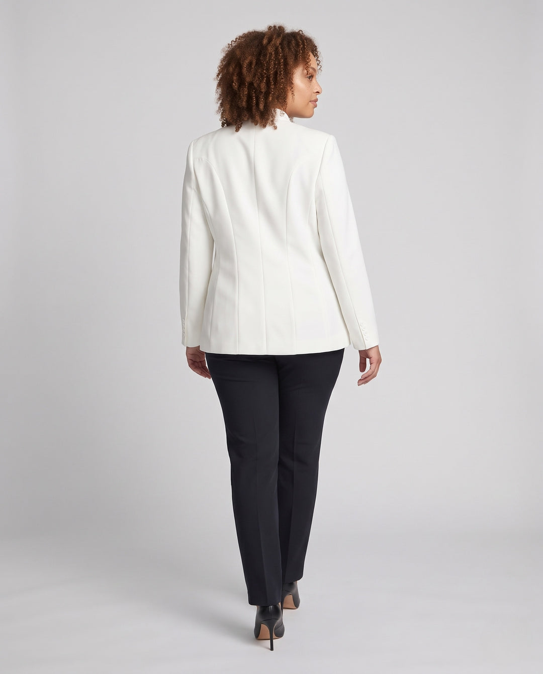 Product 11016889827674 - back_view