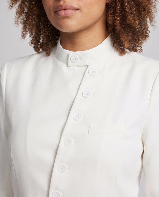 Product 11016889827674 - close_up_detail