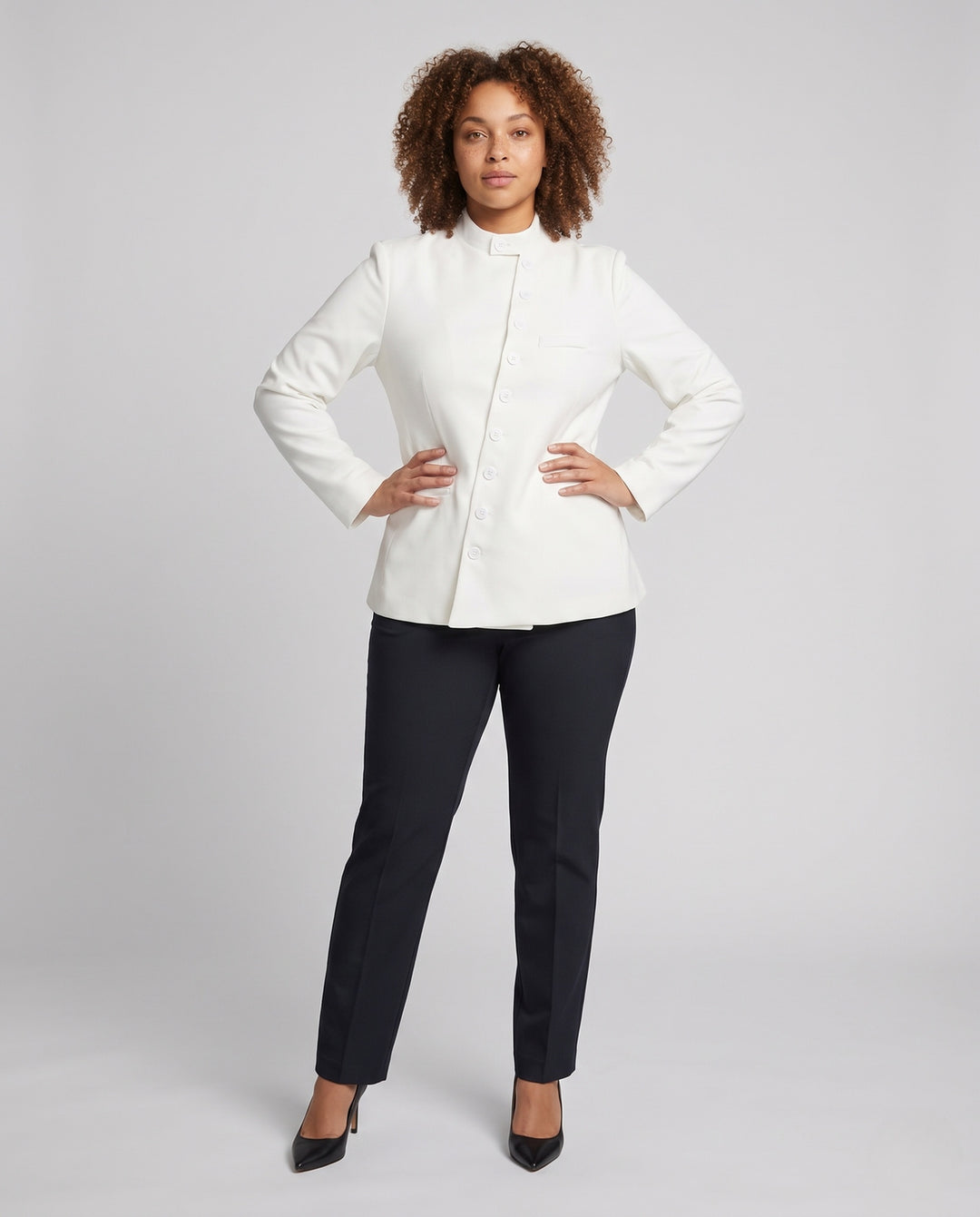 Product 11016889827674 - full_body_front