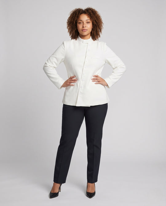 Product 11016889827674 - full_body_front