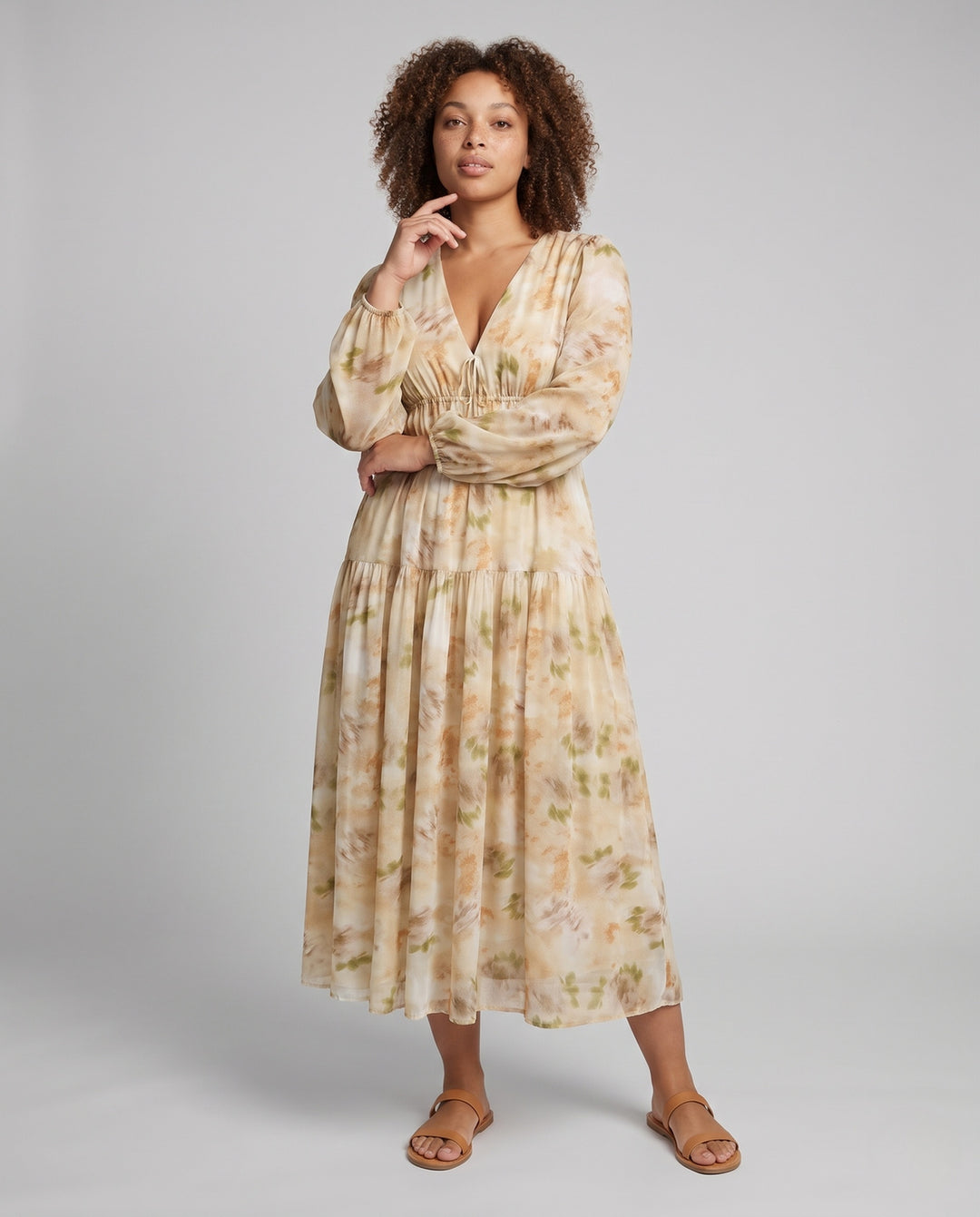 Product 11016889958746 - full_body_front