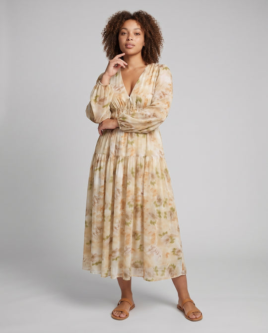 Product 11016889958746 - full_body_front