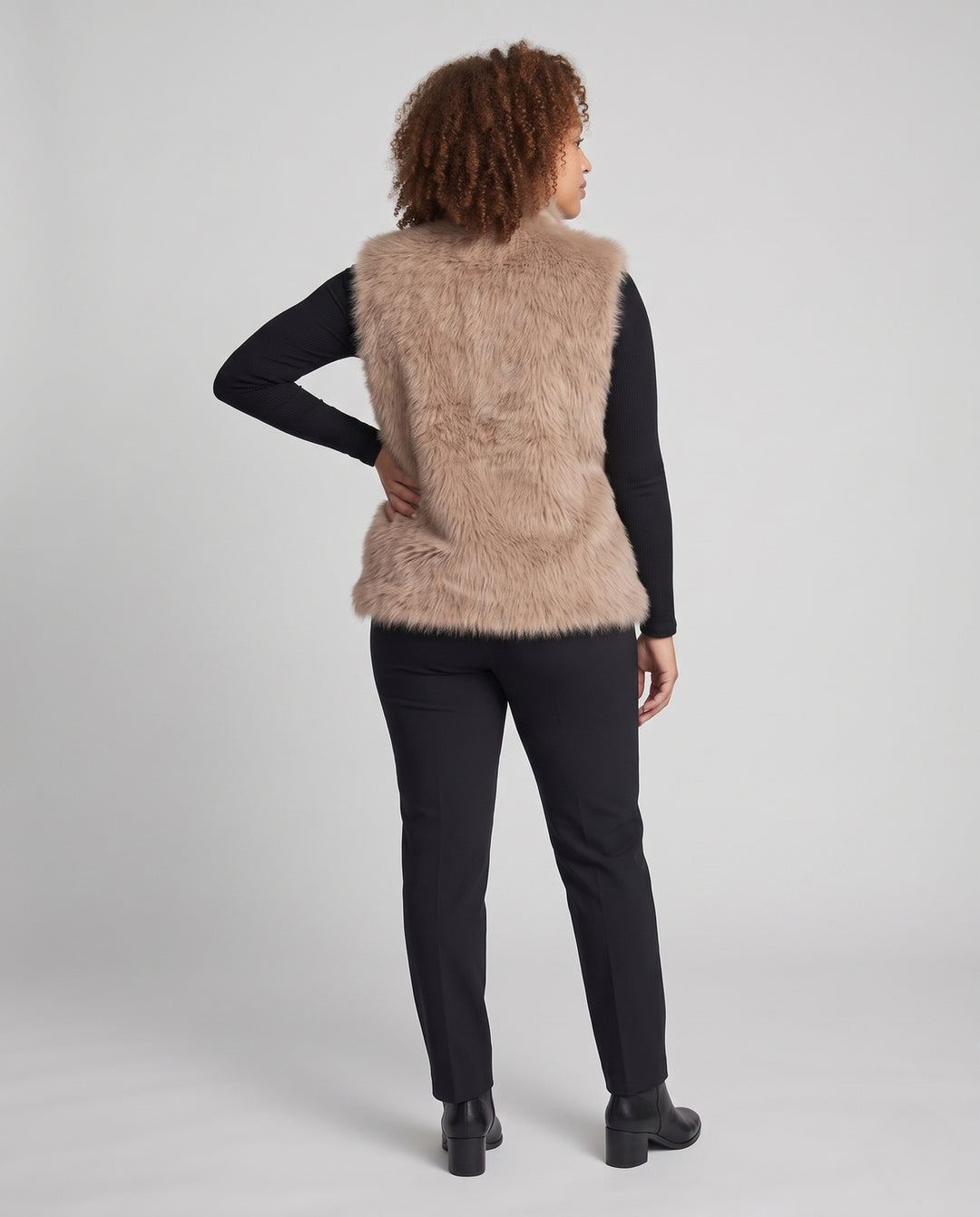 Product 11016890024282 - back_view