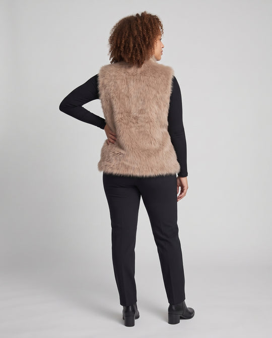 Product 11016890024282 - back_view