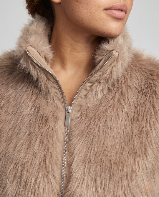 Product 11016890024282 - close_up_detail