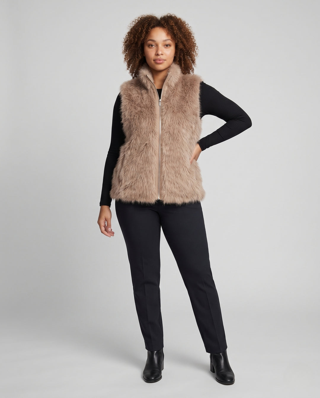Product 11016890024282 - full_body_front