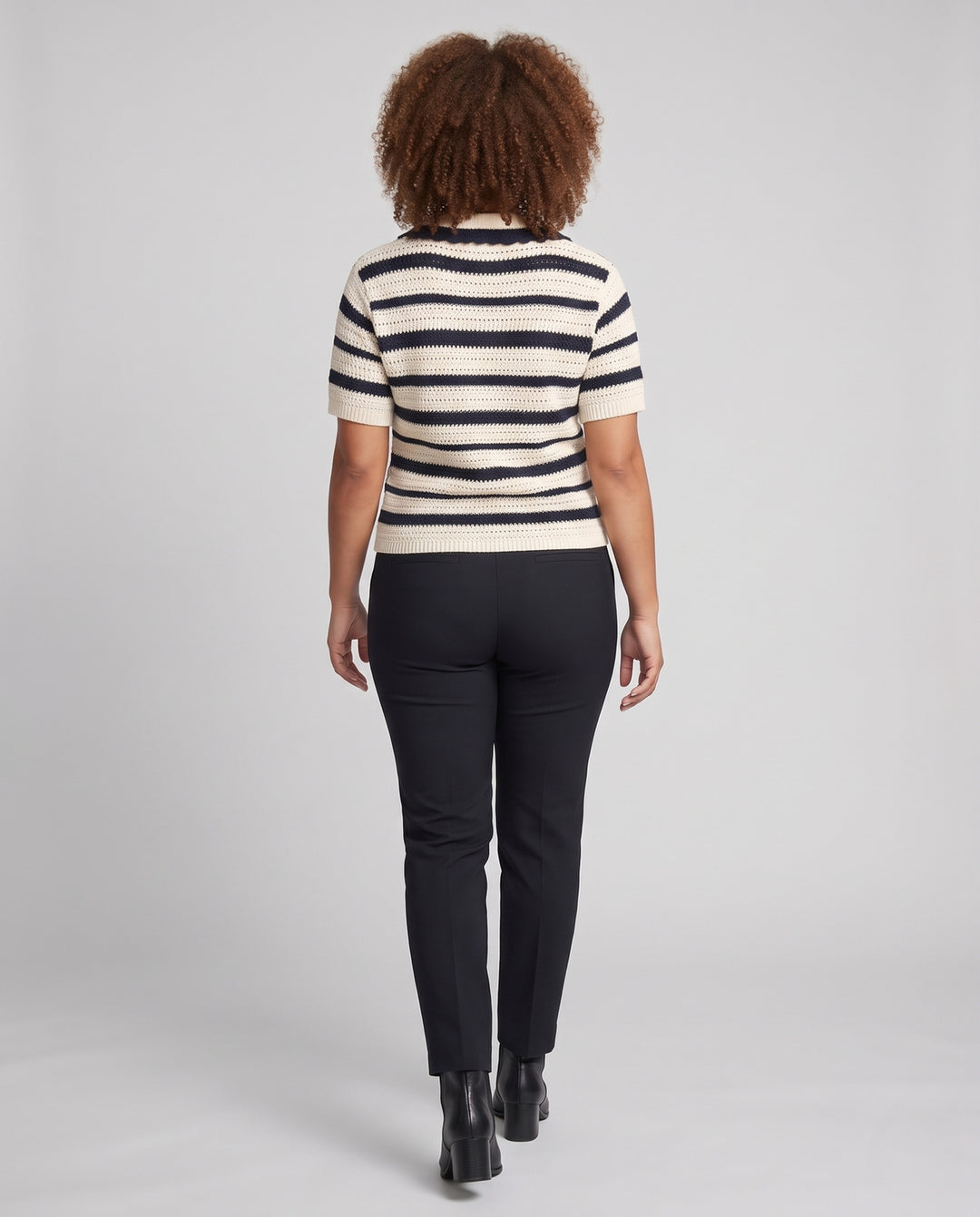 Product 11016890122586 - back_view