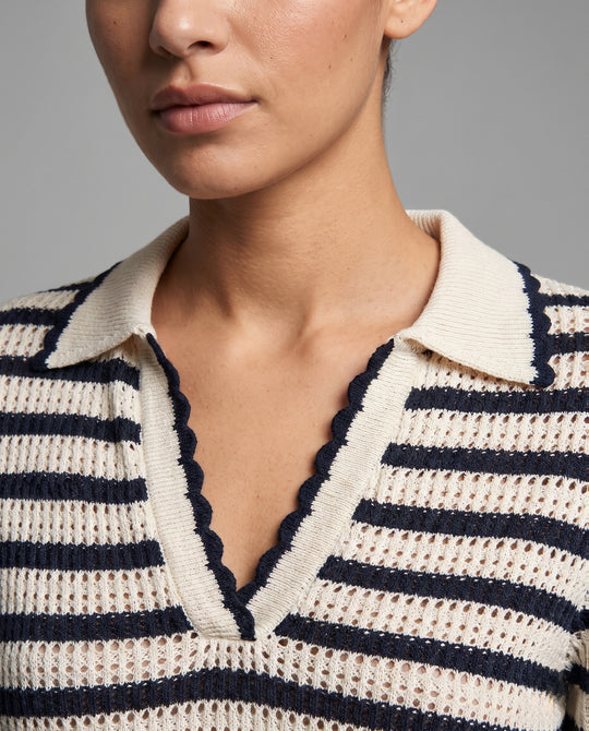 Product 11016890122586 - close_up_detail