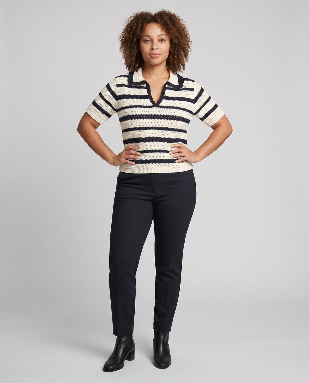 Product 11016890122586 - full_body_front