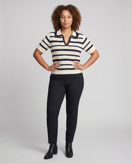 Product 11016890122586 - full_body_front