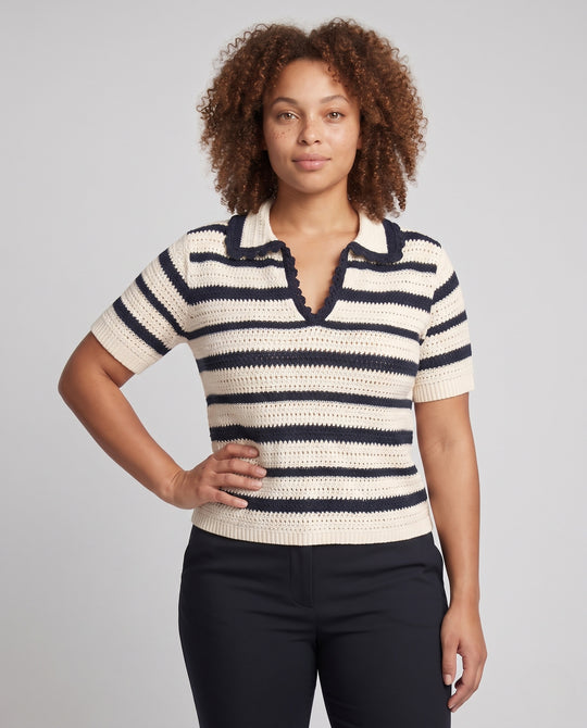 Product 11016890122586 - upper_body