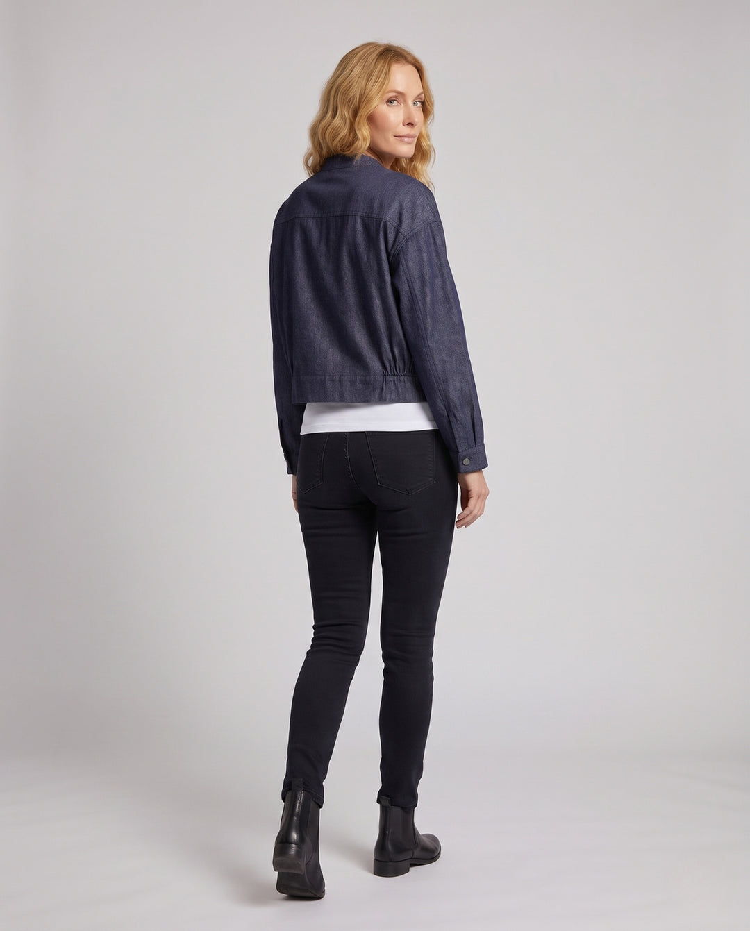 Product 11016891007322 - back_view