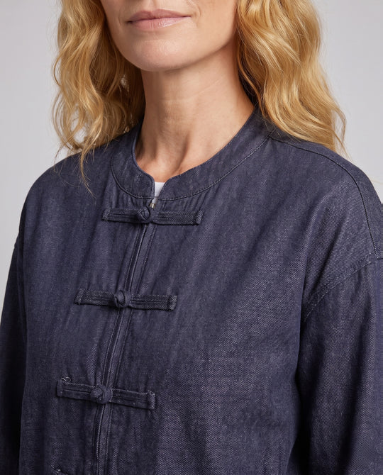 Product 11016891007322 - close_up_detail