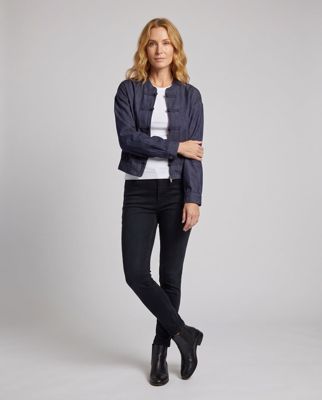 Product 11016891007322 - full_body_front