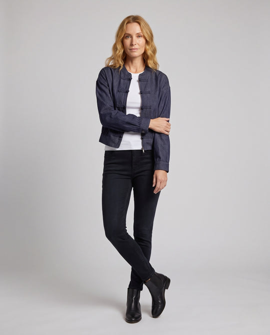 Product 11016891007322 - full_body_front
