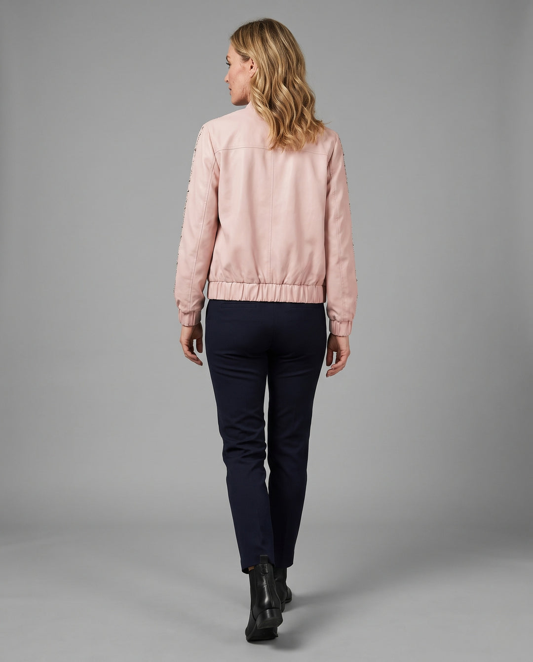 Product 11016891564378 - back_view