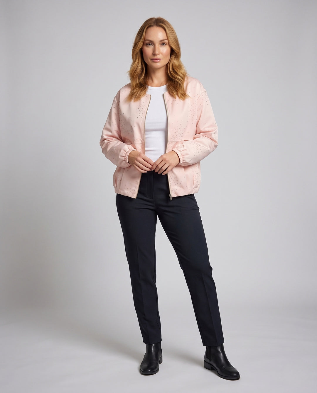 Product 11016891564378 - full_body_front