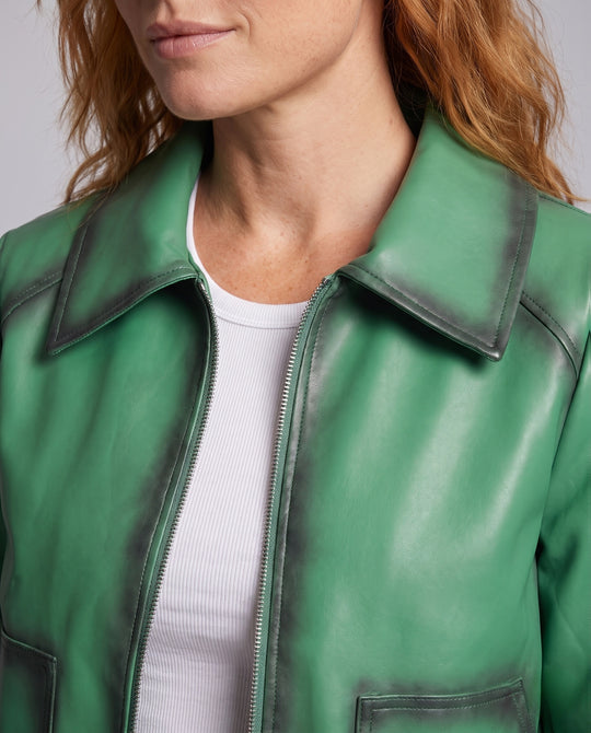 Product 11016892744026 - close_up_detail
